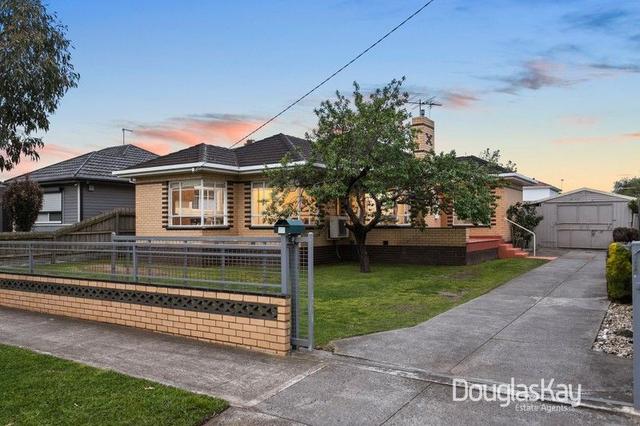 20 Camperdown Avenue, VIC 3020