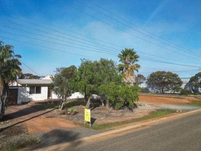 27 Carrie Street, WA 6343