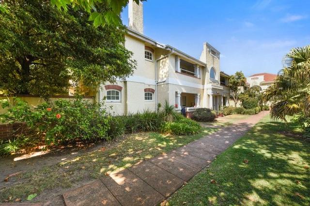 2/115 Brighton Road, VIC 3184