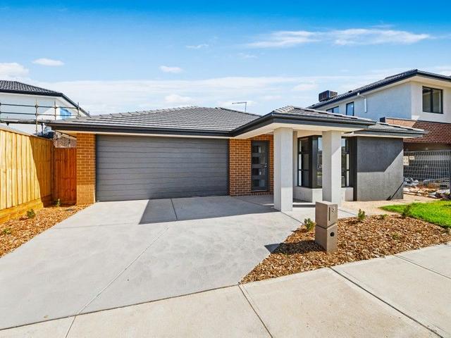 3 Tussock Way, VIC 3809