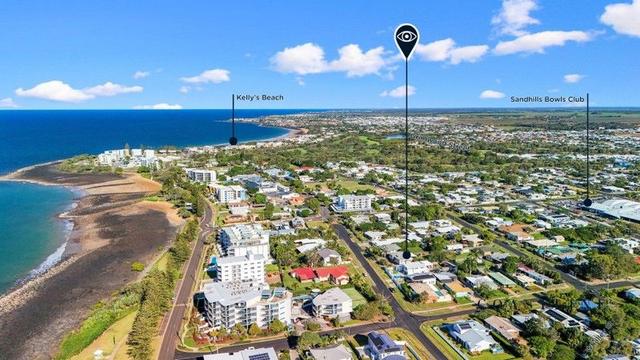 47 See Street, QLD 4670