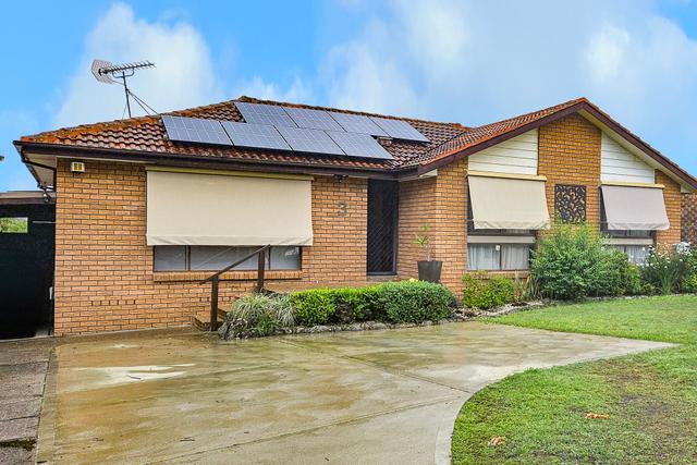 3 Durham Close, NSW 2324