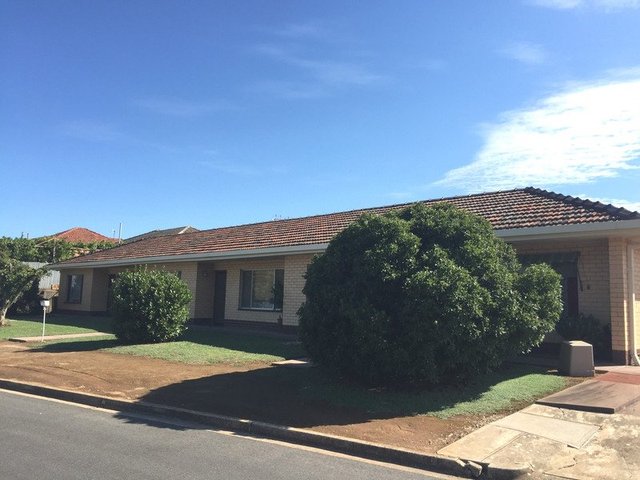 1/3 Moore Crescent, SA 5074