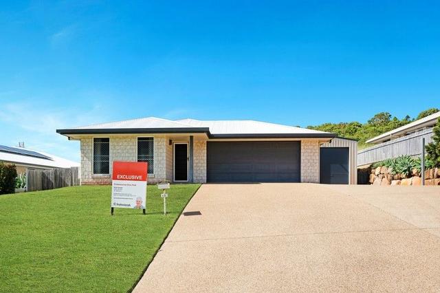 45 Waterview Drive, QLD 4703