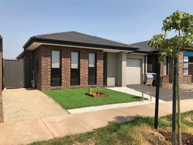 19 Bridport Circuit, VIC 3029