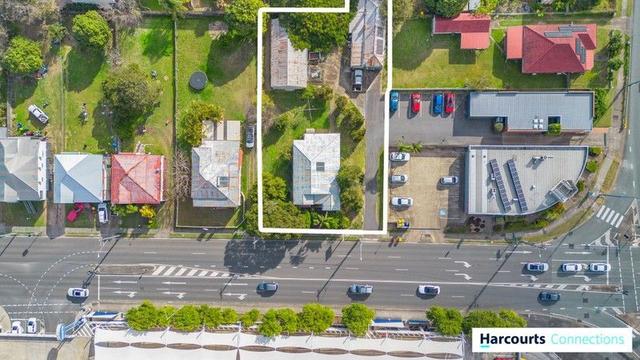49 South Station Road, QLD 4304