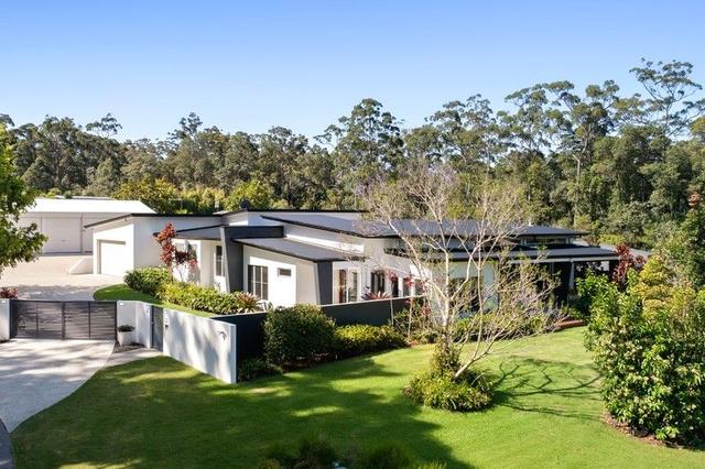 2 Richmond Lane, QLD 4553