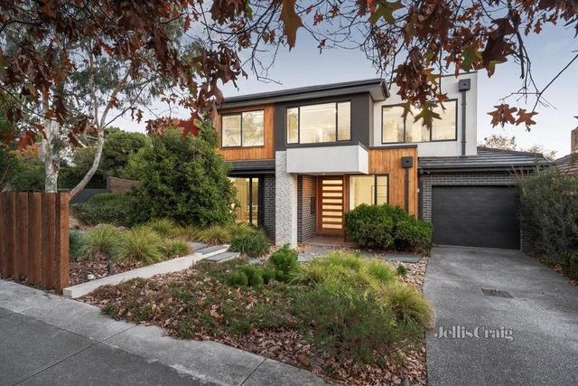86 Bath Road, VIC 3146