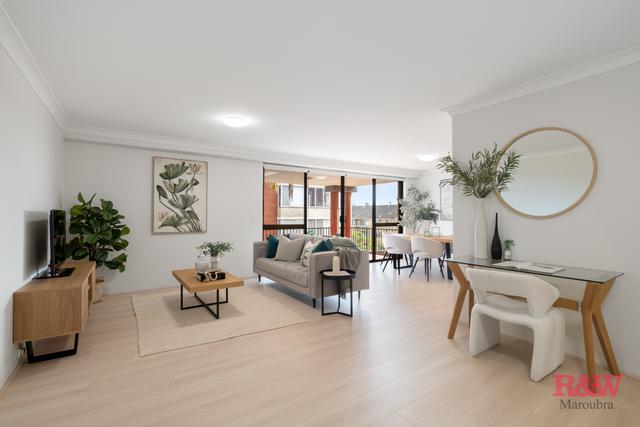 103/53-55 Cowper Street, NSW 2031