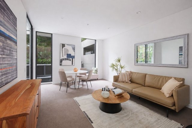 5205/6 Tung Hop Street, NSW 2017
