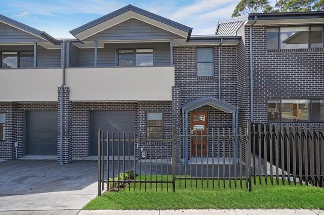 3/1a Davis Ave, NSW 2287