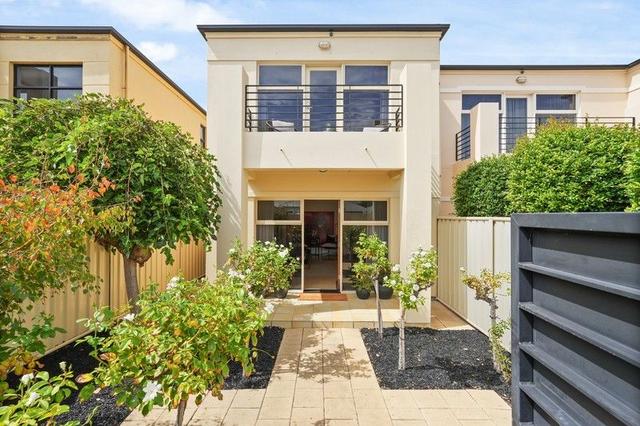 248 Seaview Road, SA 5022