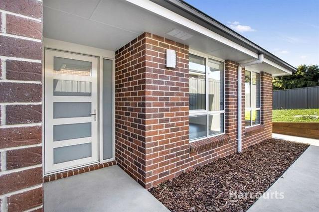 4/40 Mission Hill Road, TAS 7316