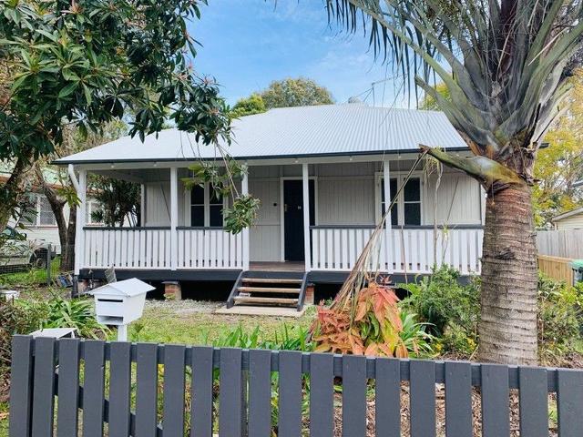 1/14 Diary, NSW 2470