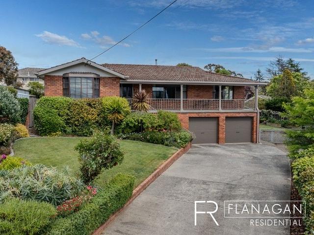 11 Matthew Pl, TAS 7250