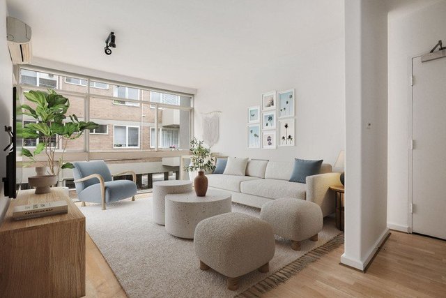 Unit 10/323 Beaconsfield Parade, VIC 3182