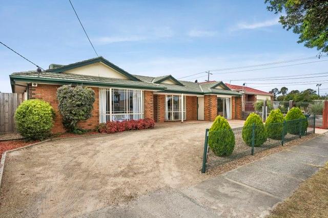79 Taggerty Crescent, VIC 3048