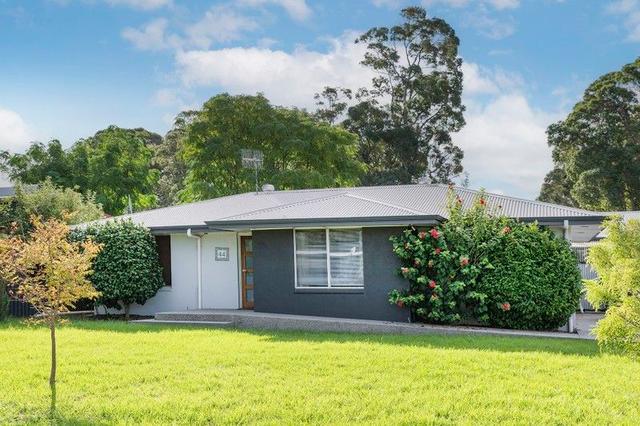 44 Willmott Ave, WA 6285