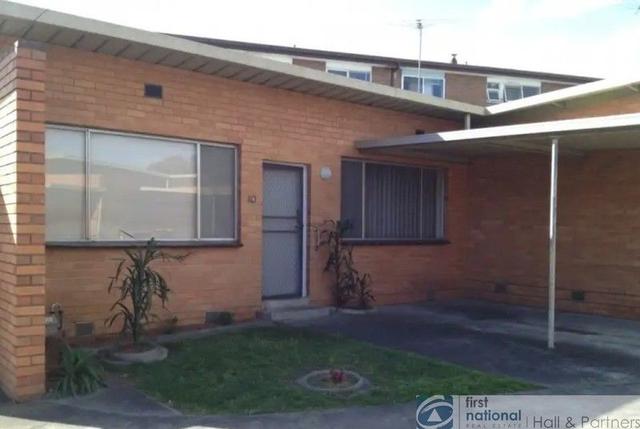 10/1 Stud  Road, VIC 3175