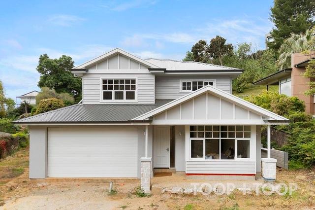 9 Jikara Drive, SA 5064