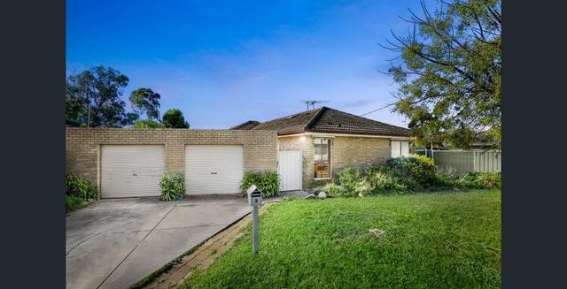2 Bryan Court, VIC 3337
