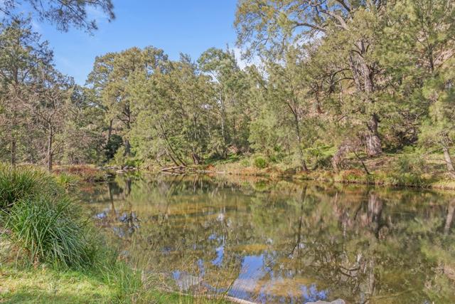 440 McKanes Falls Road, NSW 2790