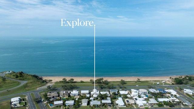 32 Pacific Esplanade, QLD 4740