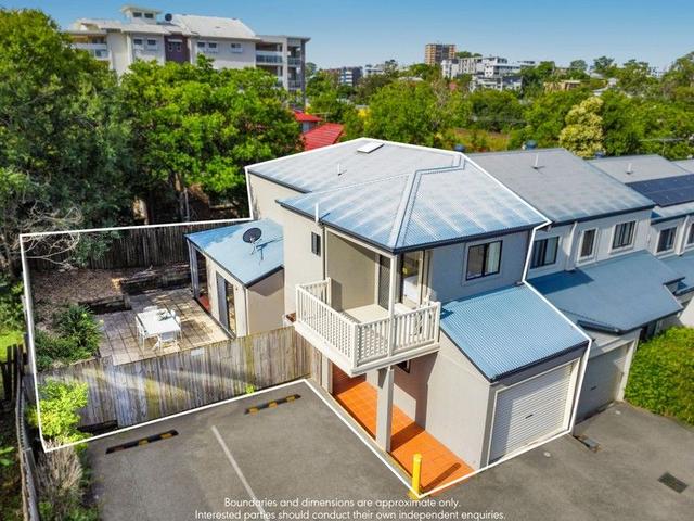 1/57 Coonan Street, QLD 4068