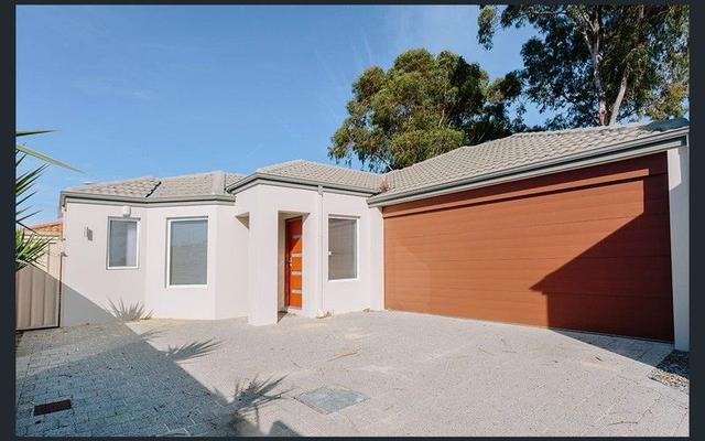 12 Preston Way, WA 6061