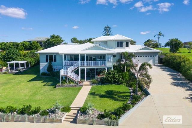 21-25 Carls Road, QLD 4655