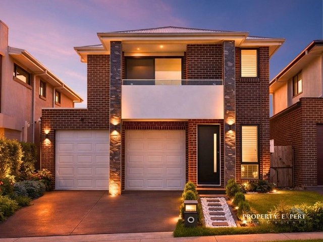 37 Handel  Street, NSW 2765