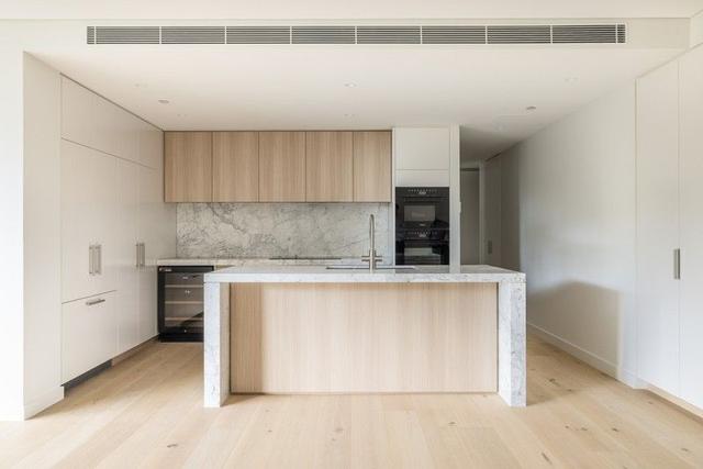 201/131-139 Holt Avenue, NSW 2090