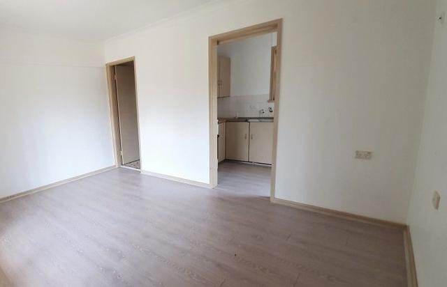 5/20 Griffiths St, NSW 2760