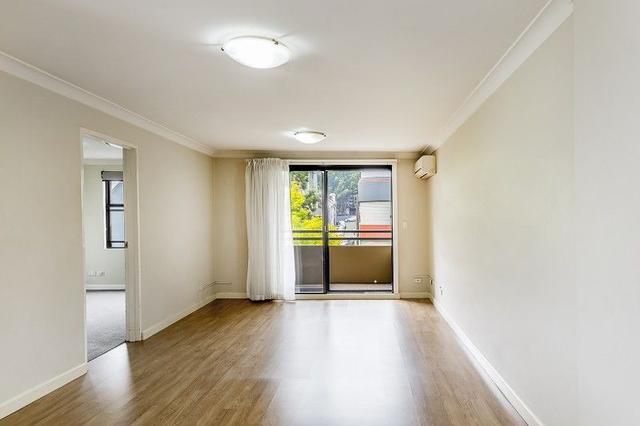 24/507 Elizabeth Street, NSW 2010