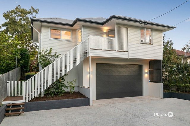 49 Colwel Street, QLD 4075
