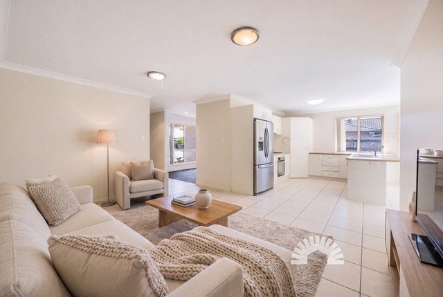 46 Denson Street, QLD 4506