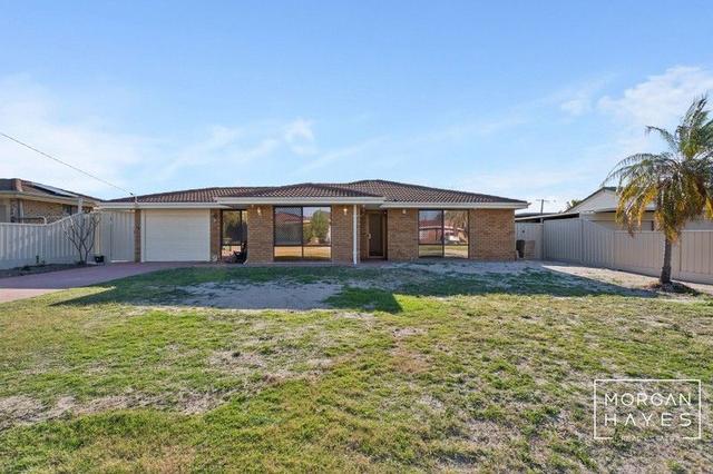 35 Myrna Way, WA 6147