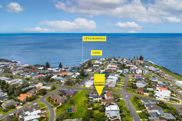 2/43 Tombonda Drive, NSW 2533