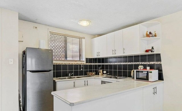 33/286 The Esplanade, QLD 4220