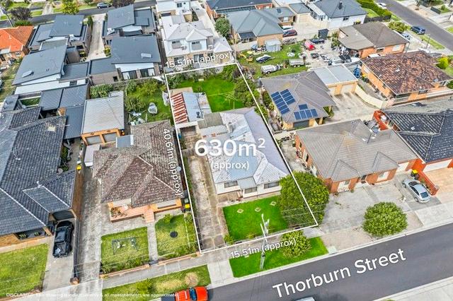 57 Thorburn Street, VIC 3215