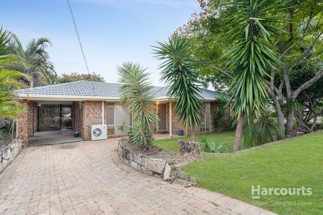 30 Milford Street, QLD 4301