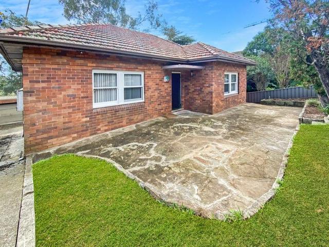 164 Blaxland Road, NSW 2112