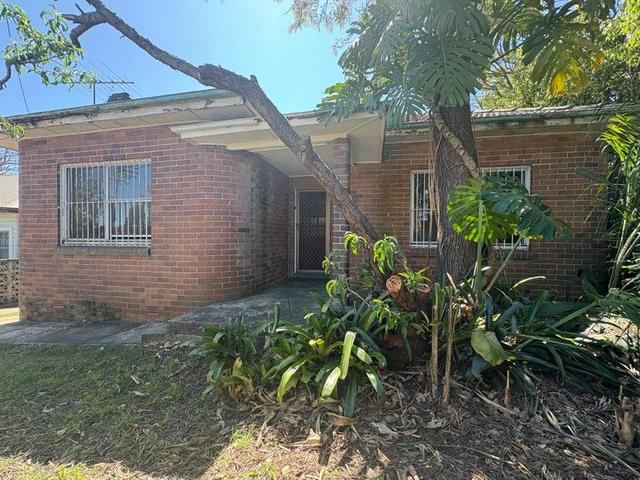 13 Stewart Street, NSW 2117
