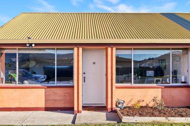15/5 Ringwood Drive, TAS 7030