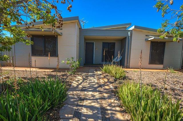 23 Minderoo Avenue, WA 6722