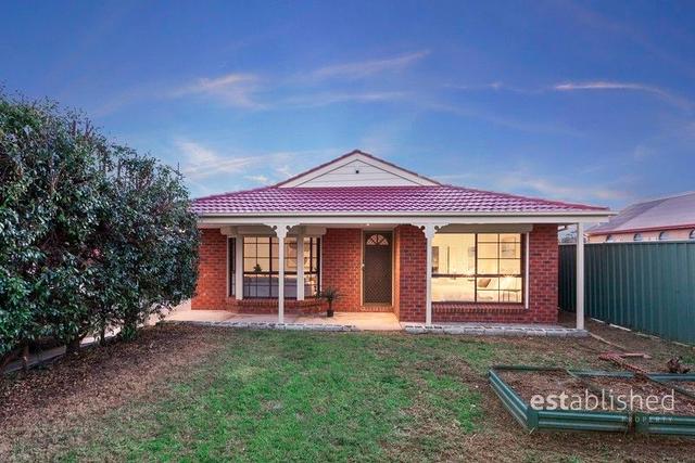 3/76-80 Point Cook Road, VIC 3028