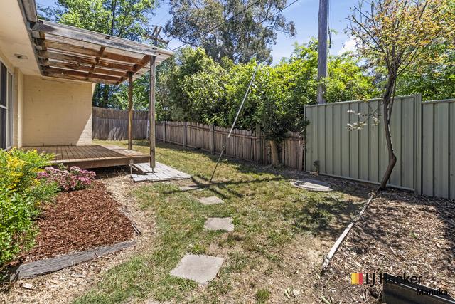 12b Eggleston Crescent, ACT 2606