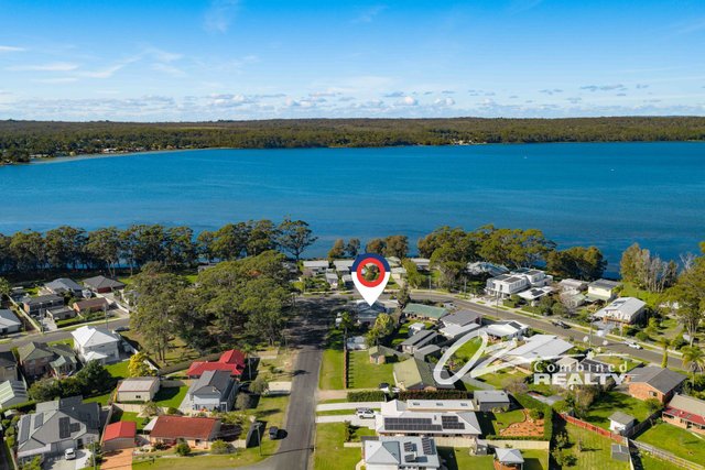 115 Sanctuary Point Road, NSW 2540