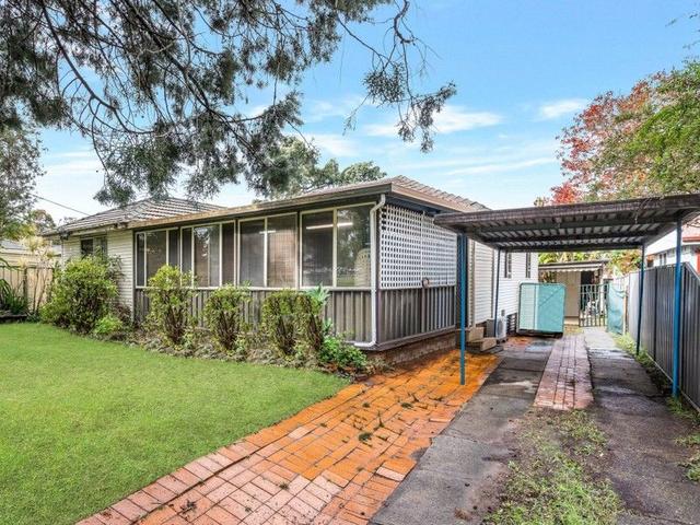 78 Banks Road, NSW 2168
