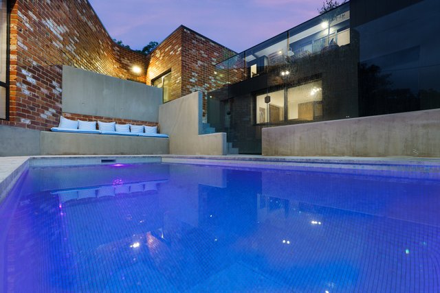 20 Cherry Place, ACT 2607